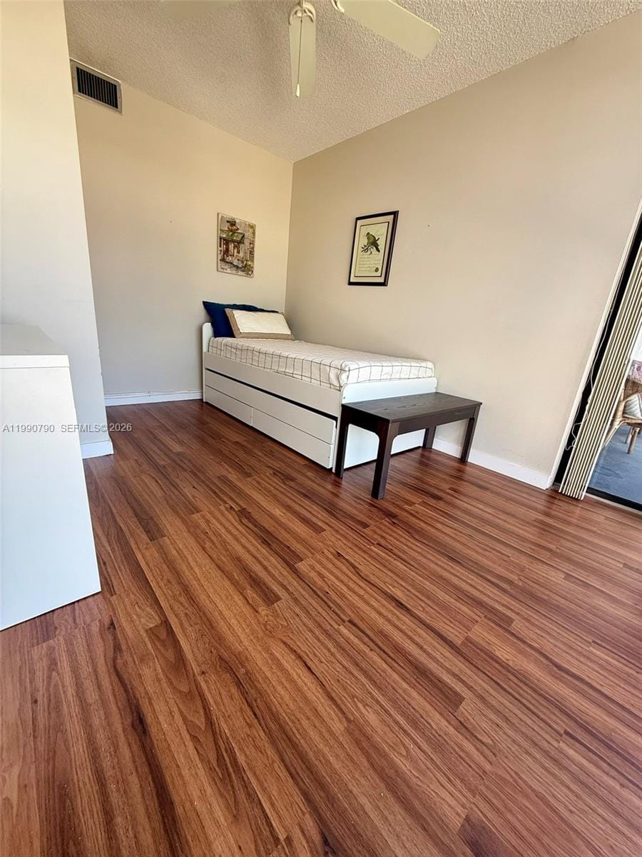 200 Leslie Drive 425, Hallandale Beach, FL 33009 photo 19