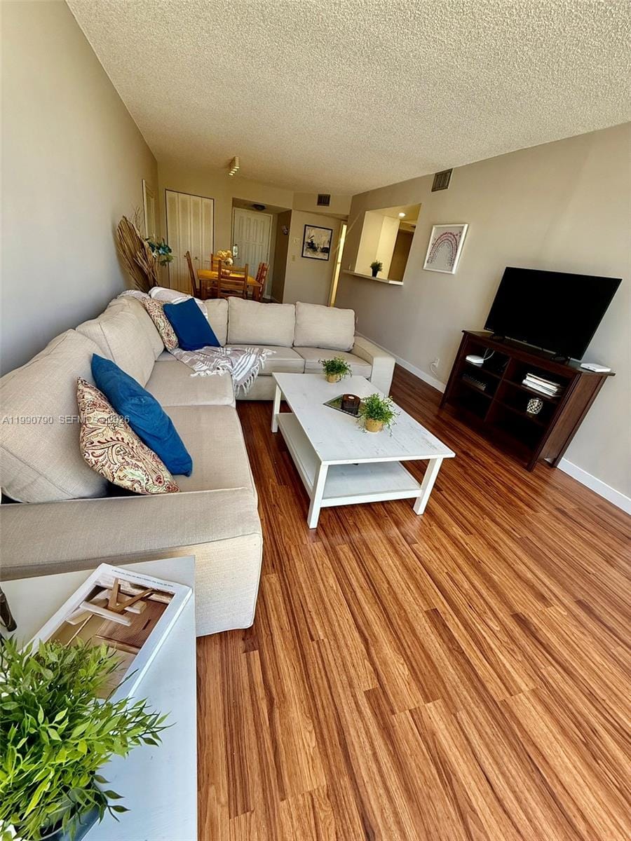 200 Leslie Drive 425, Hallandale Beach, FL 33009 photo 20