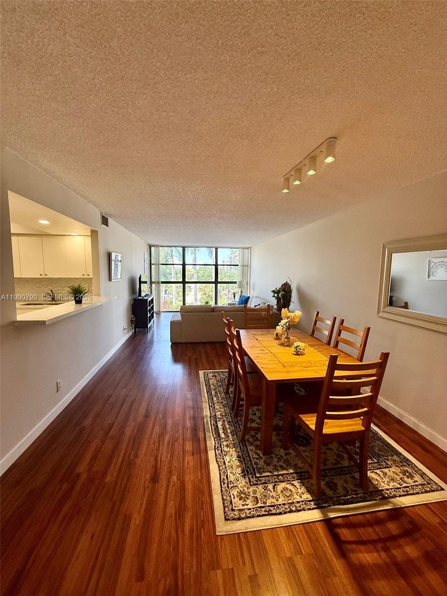 200 Leslie Drive 425, Hallandale Beach, FL 33009 photo 21
