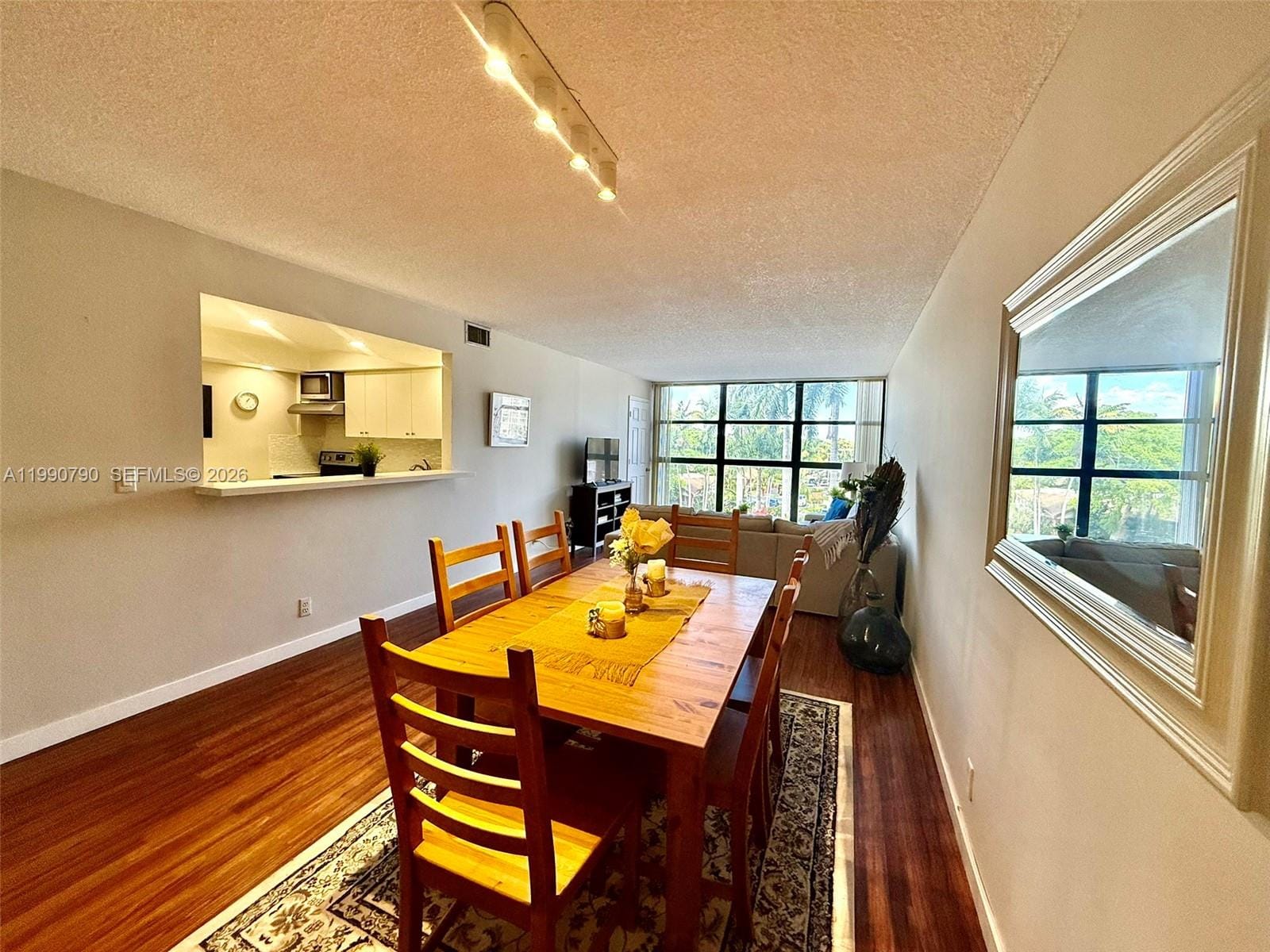 200 Leslie Drive 425, Hallandale Beach, FL 33009 photo 22