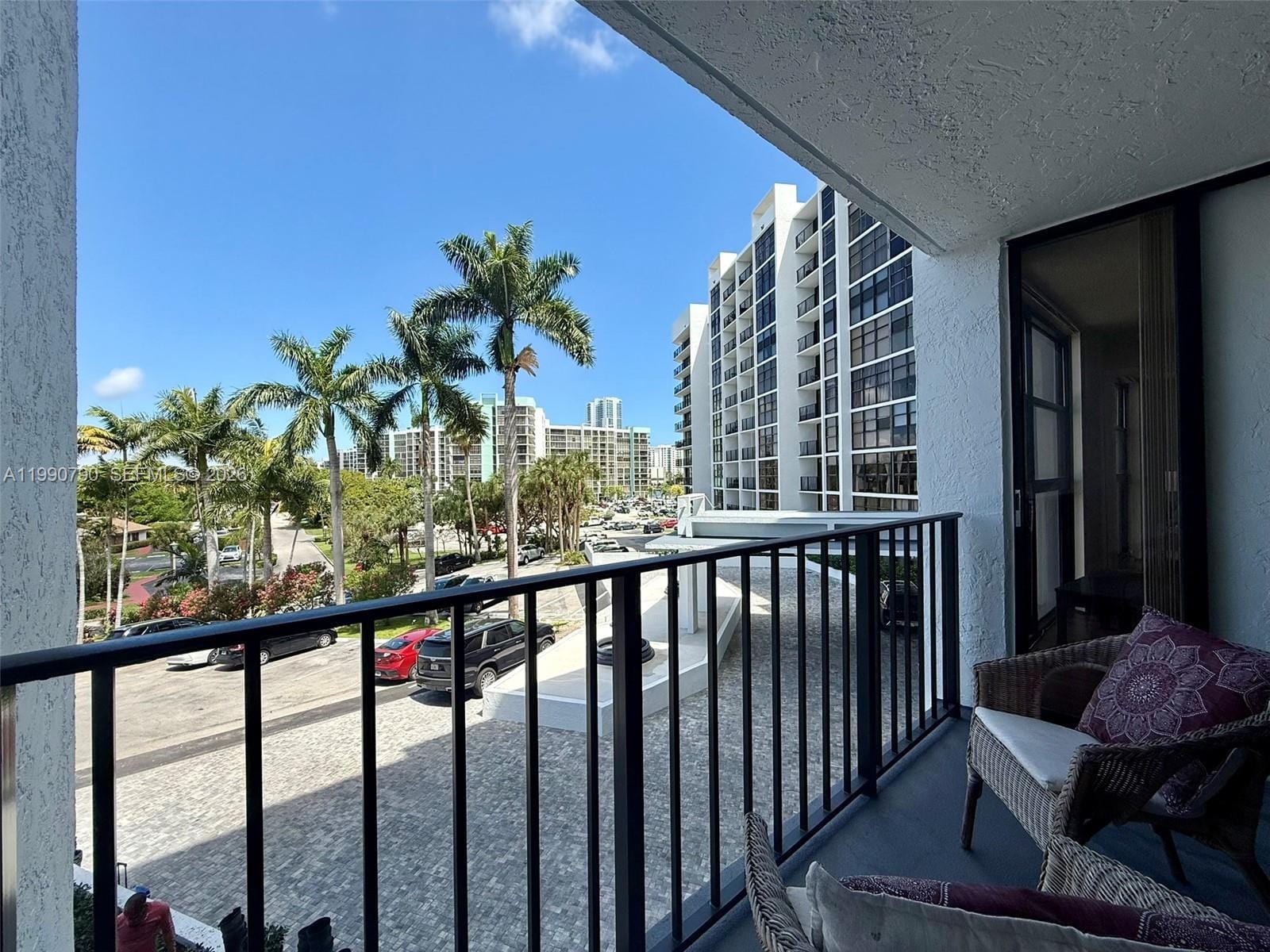 200 Leslie Drive 425, Hallandale Beach, FL 33009 photo 23