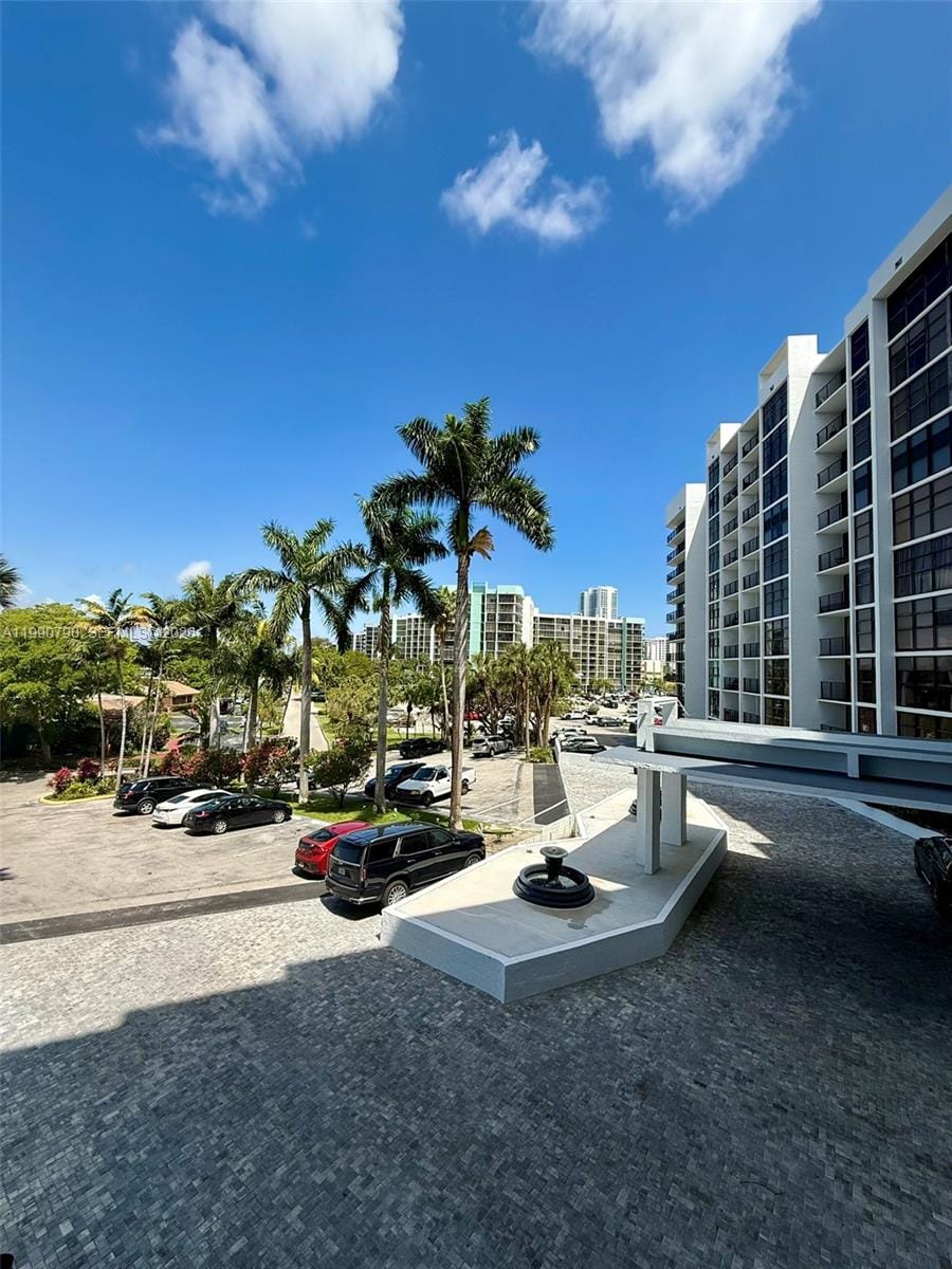 200 Leslie Drive 425, Hallandale Beach, FL 33009 photo 24
