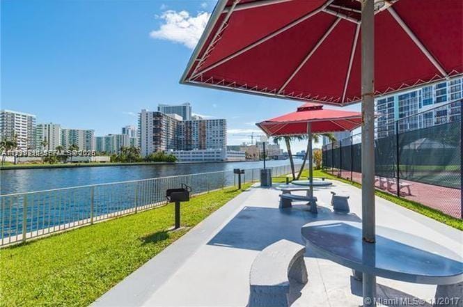 200 Leslie Drive 425, Hallandale Beach, FL 33009 photo 25