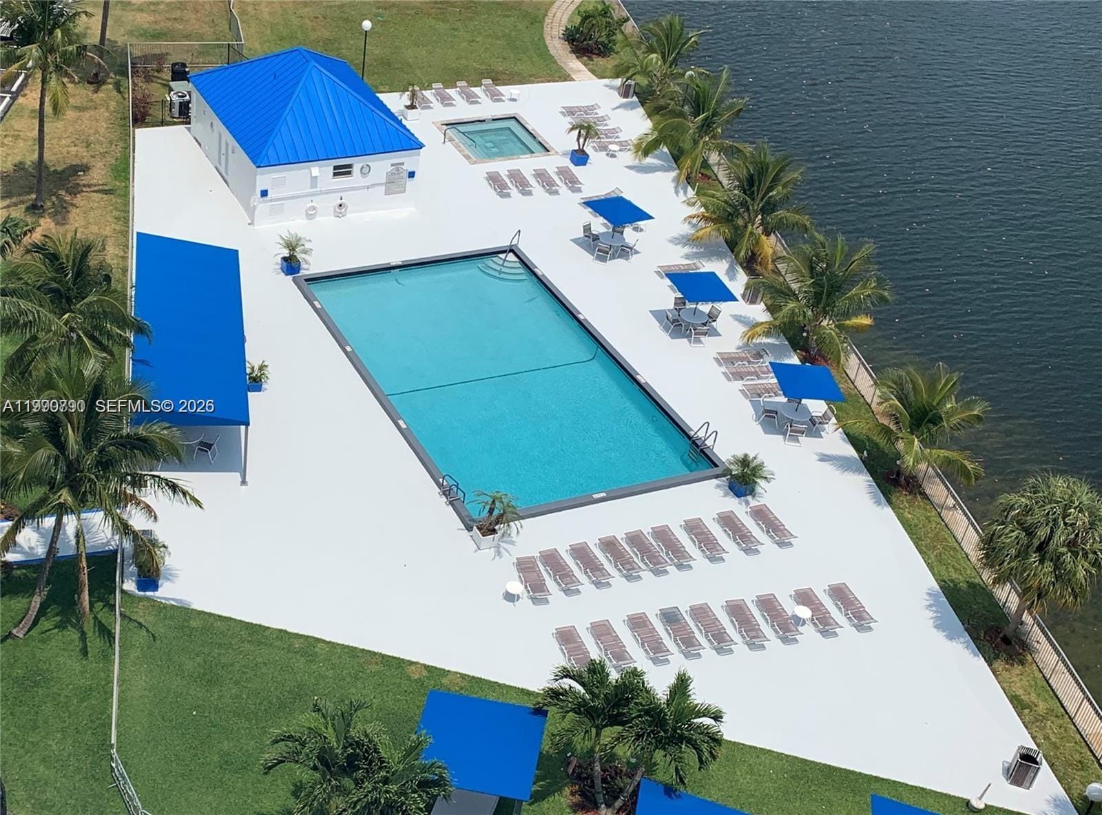 200 Leslie Drive 425, Hallandale Beach, FL 33009 photo 26