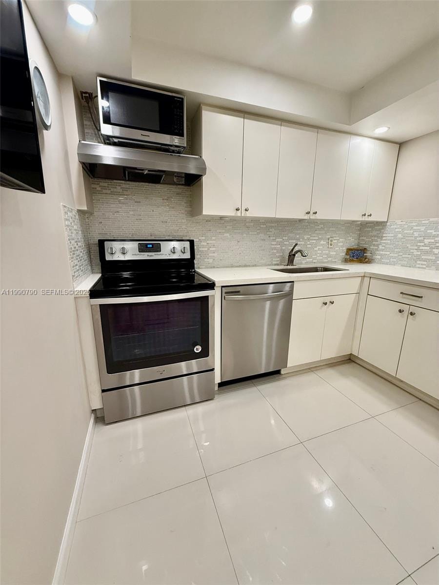 200 Leslie Drive 425 — photo 7