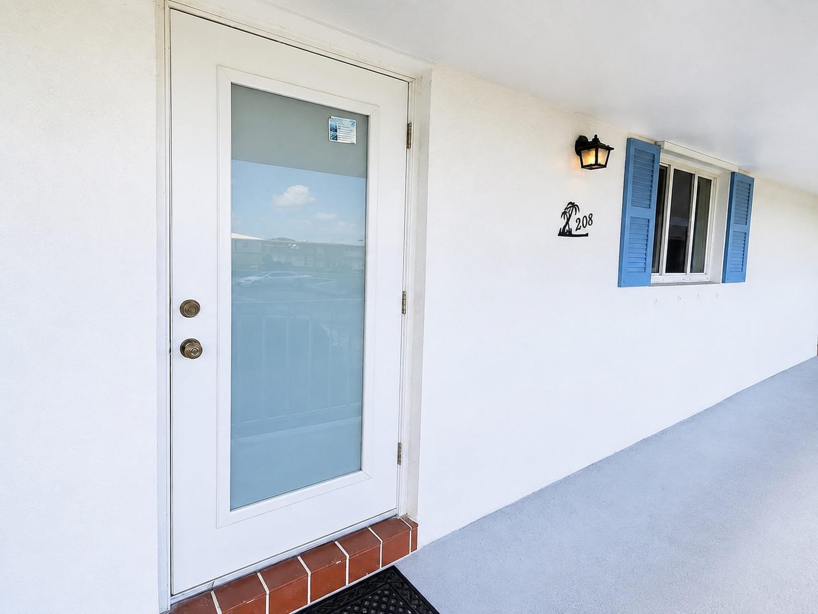 1115 Lake Terrace 208, Boynton Beach, FL 33426 photo 2