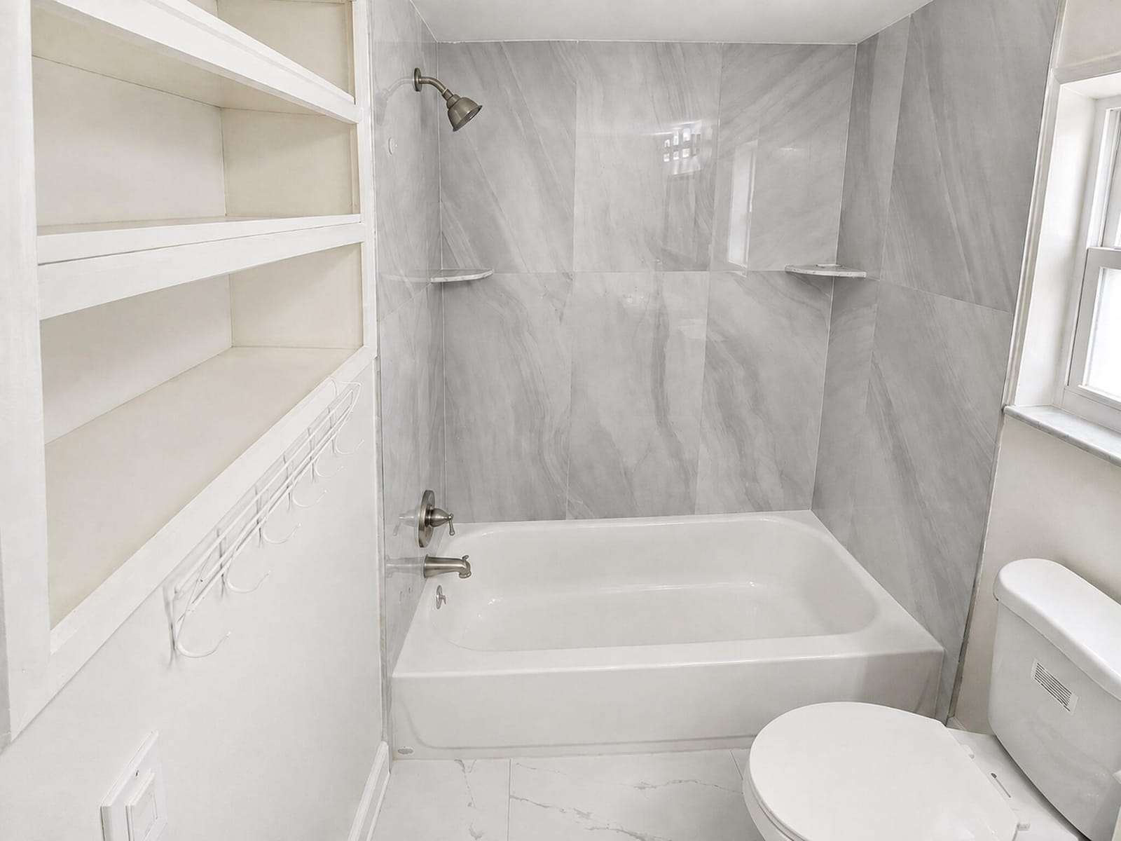 1115 Lake Terrace 208, Boynton Beach, FL 33426 photo 12