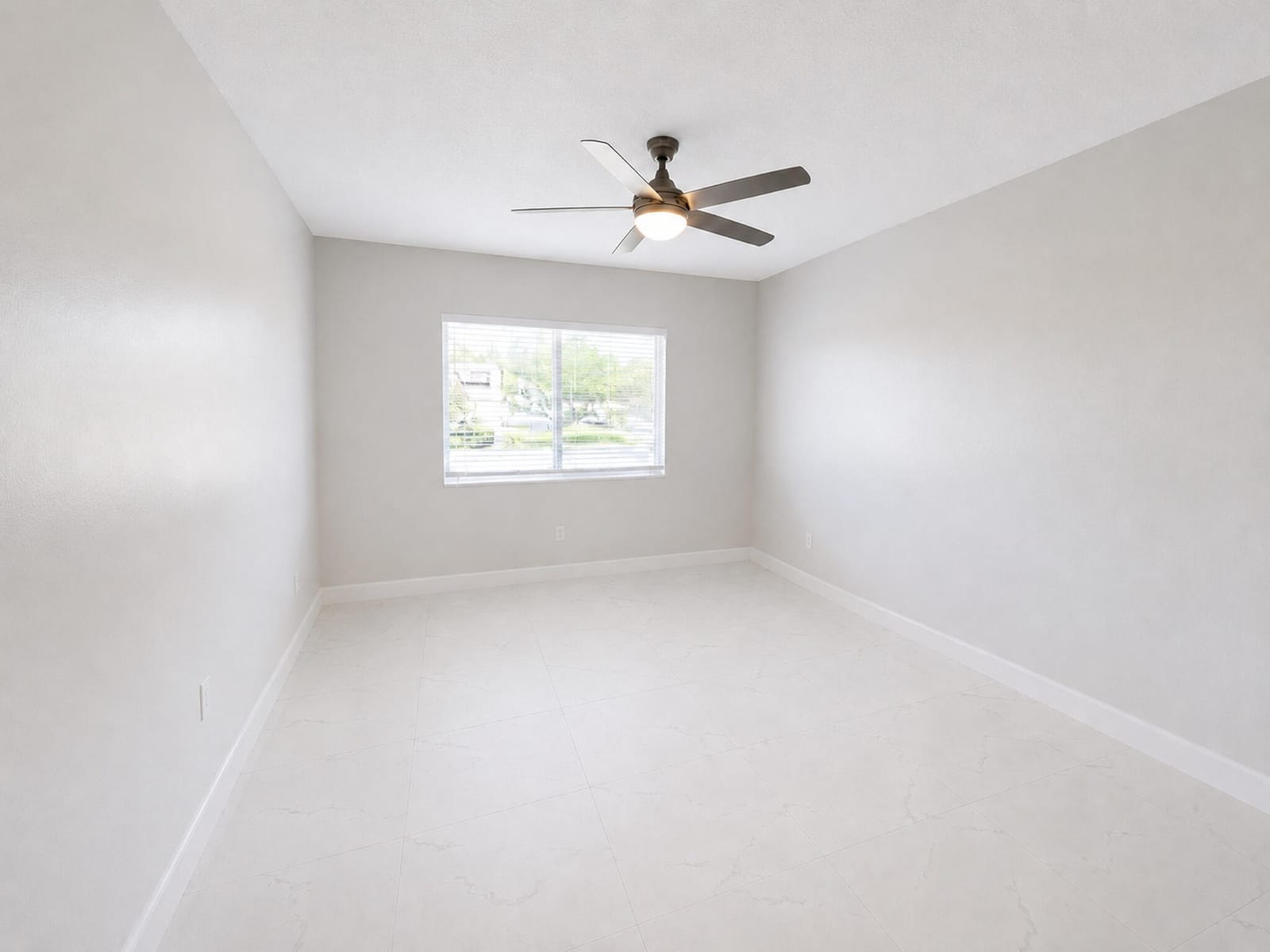1115 Lake Terrace 208, Boynton Beach, FL 33426 photo 13
