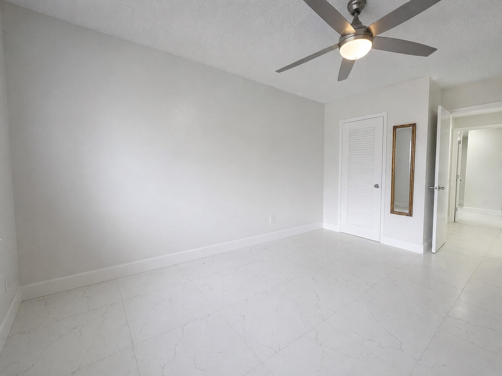 1115 Lake Terrace 208, Boynton Beach, FL 33426 photo 14