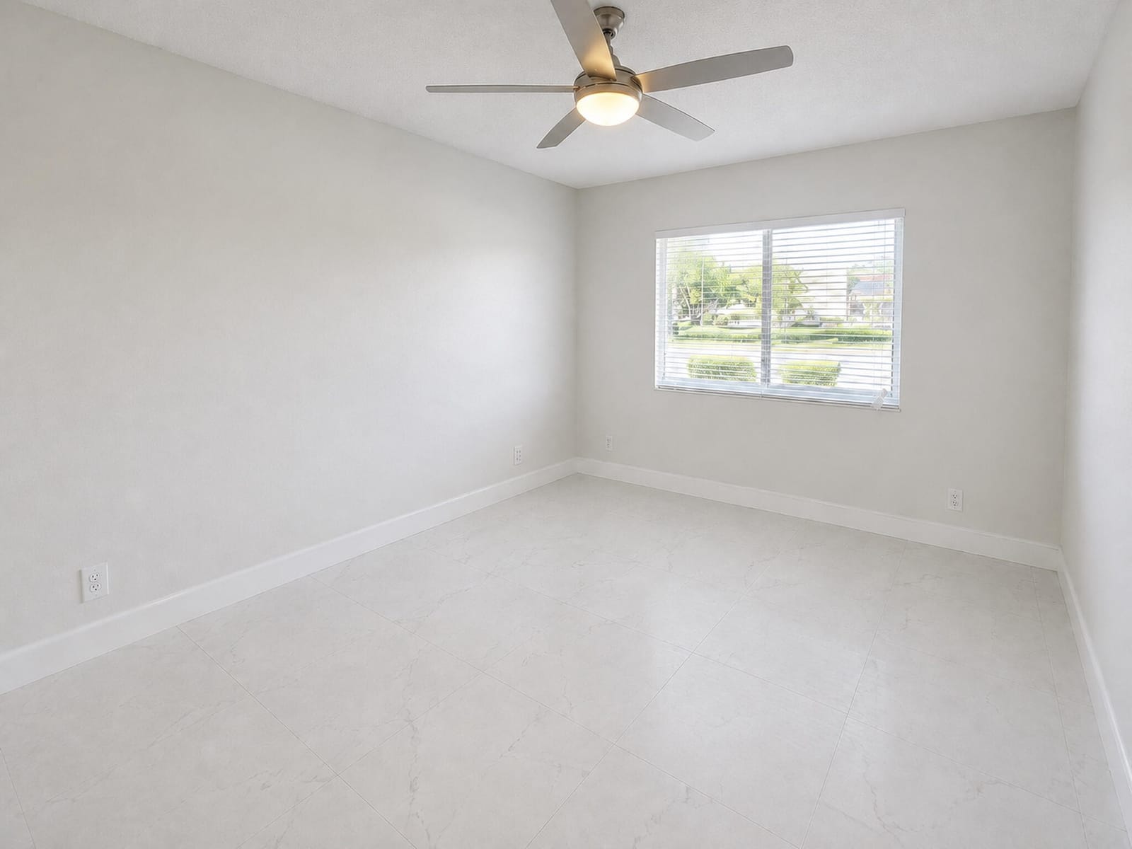 1115 Lake Terrace 208, Boynton Beach, FL 33426 photo 15