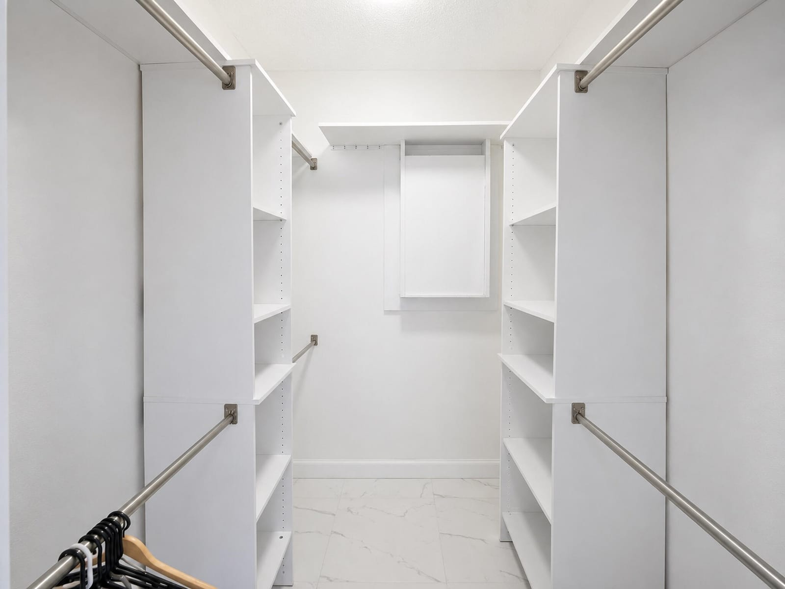 1115 Lake Terrace 208, Boynton Beach, FL 33426 photo 16