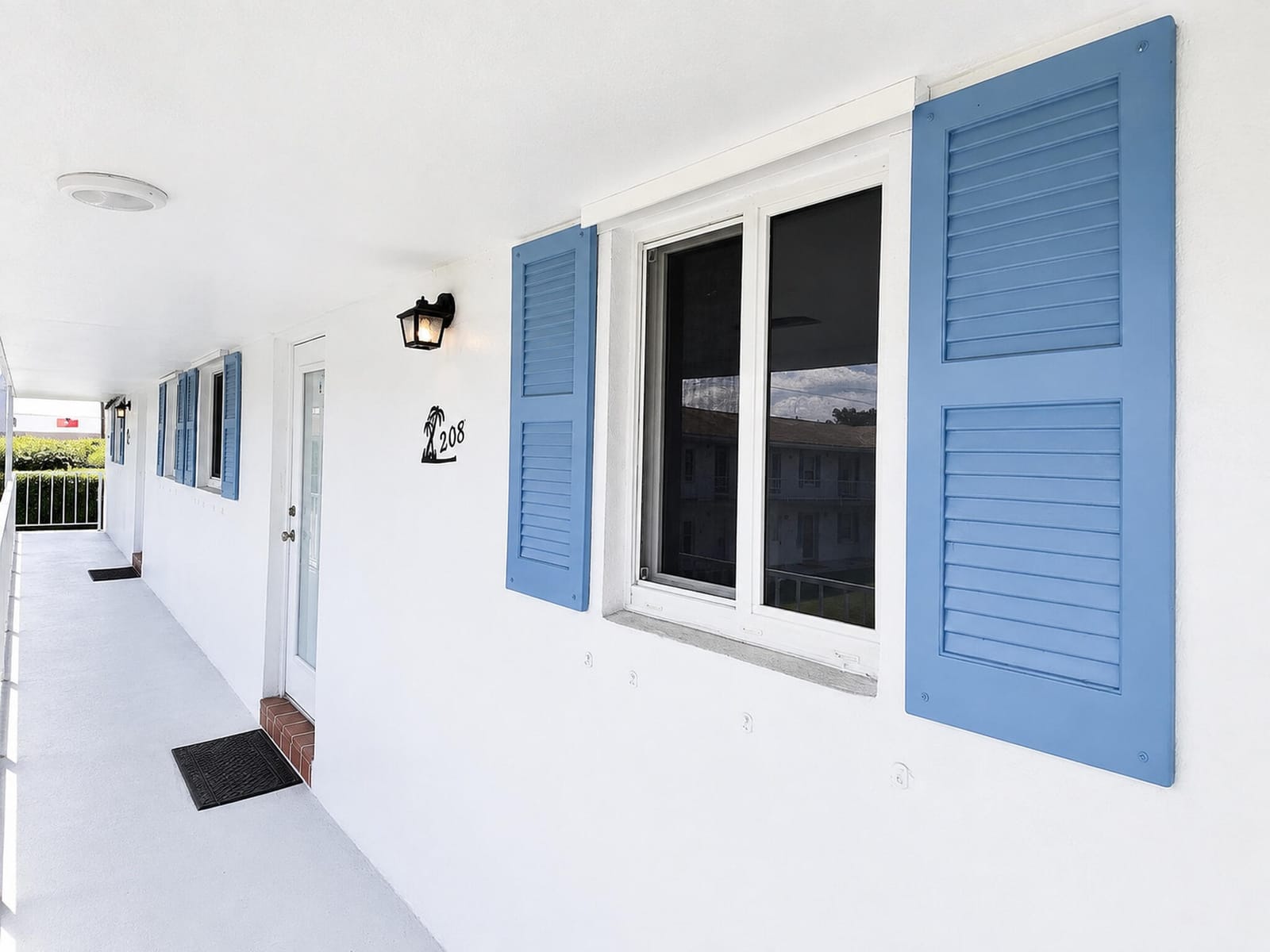 1115 Lake Terrace 208, Boynton Beach, FL 33426 photo 3