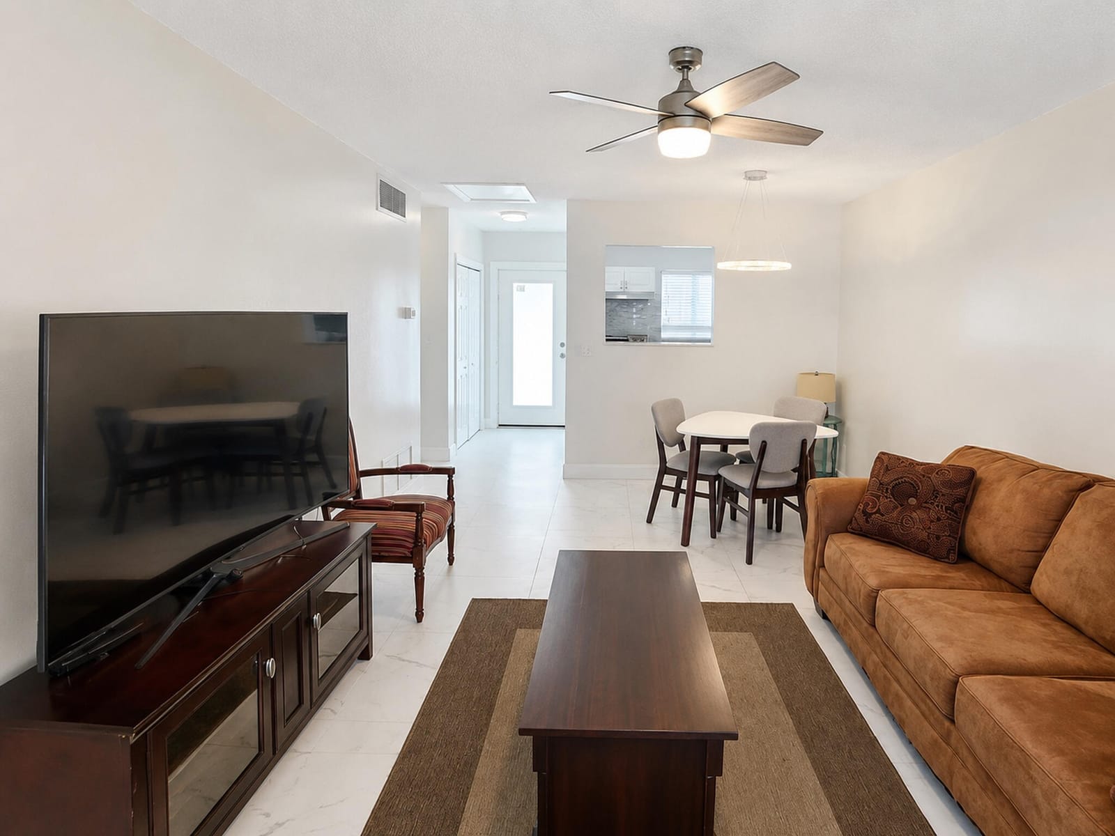 1115 Lake Terrace 208, Boynton Beach, FL 33426 photo 7