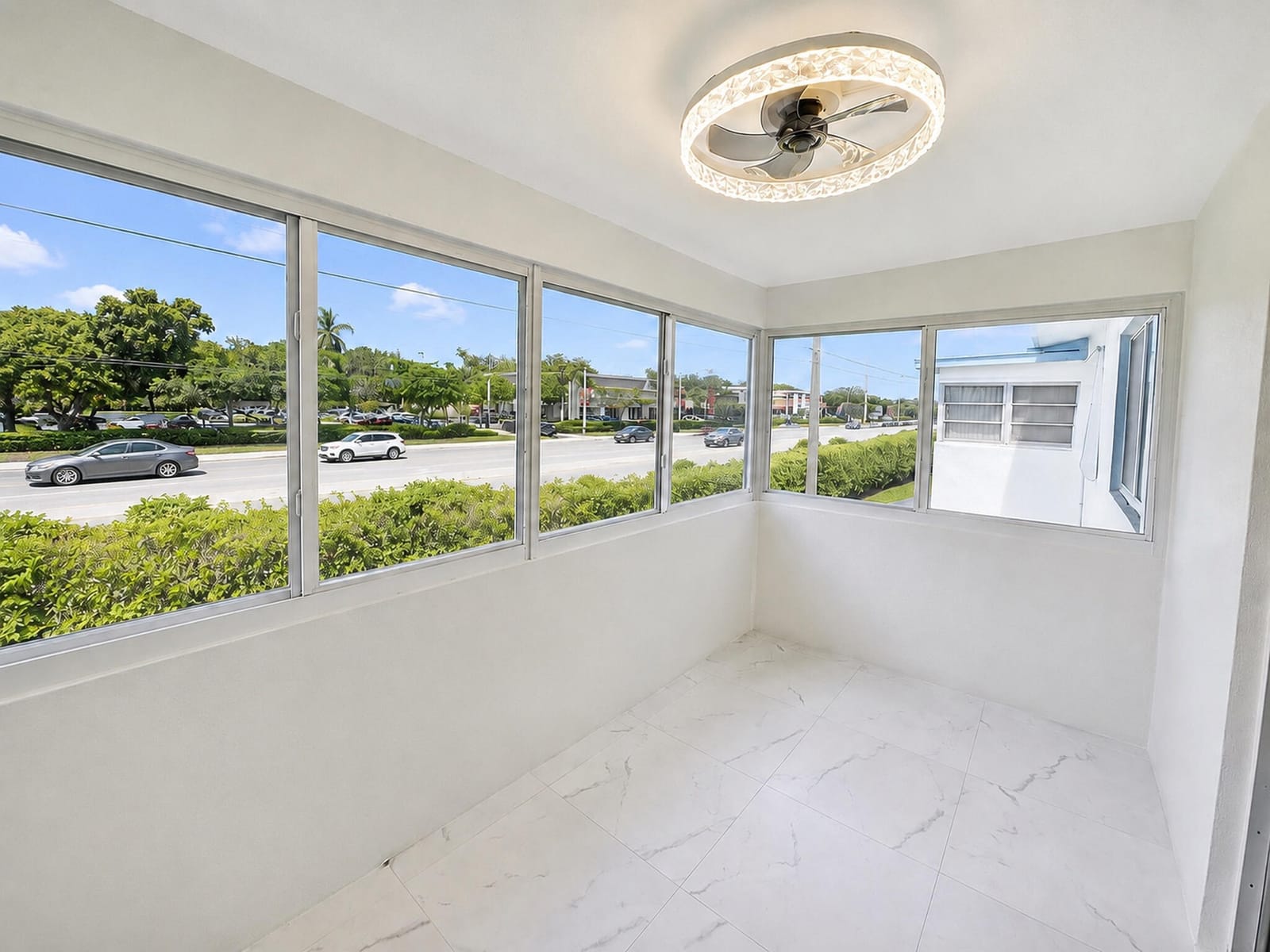1115 Lake Terrace 208, Boynton Beach, FL 33426 photo 8