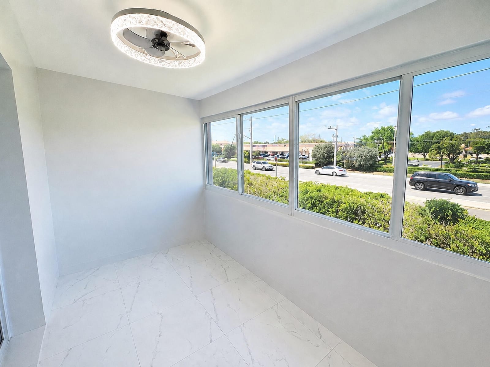 1115 Lake Terrace 208, Boynton Beach, FL 33426 photo 9