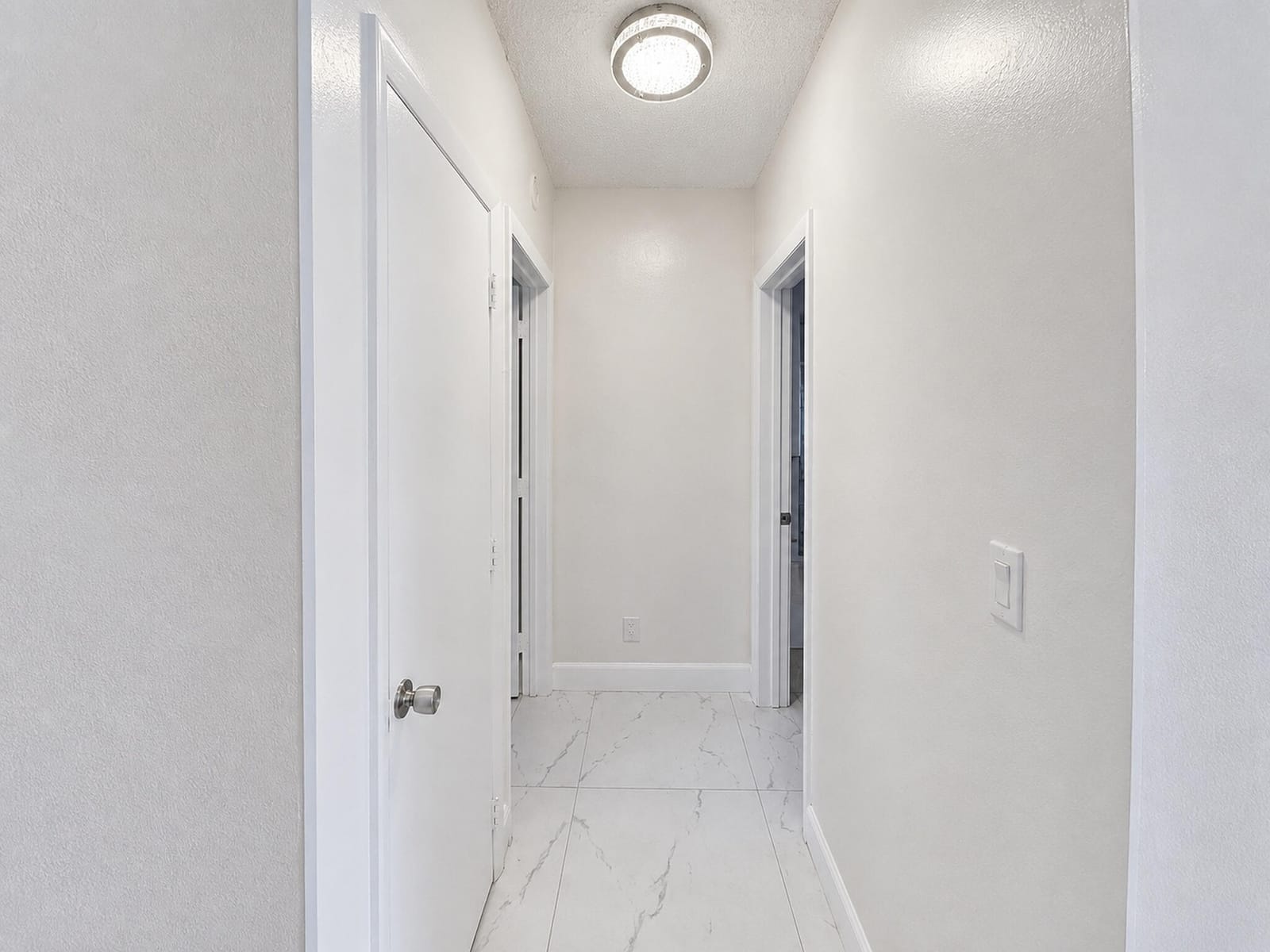 1115 Lake Terrace 208, Boynton Beach, FL 33426 photo 10
