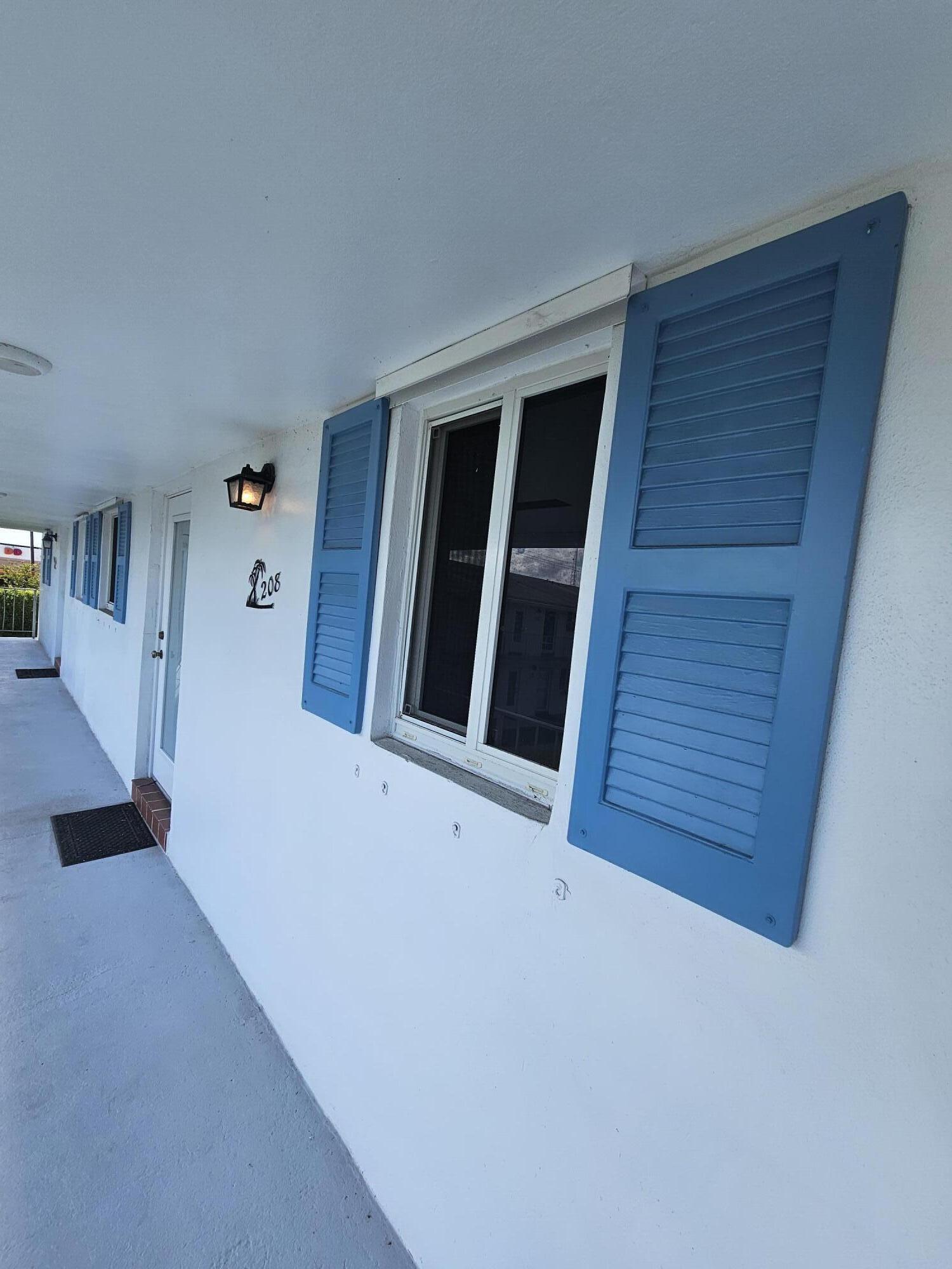 1115 Lake Terrace 208, Boynton Beach, FL 33426, Boynton Beach