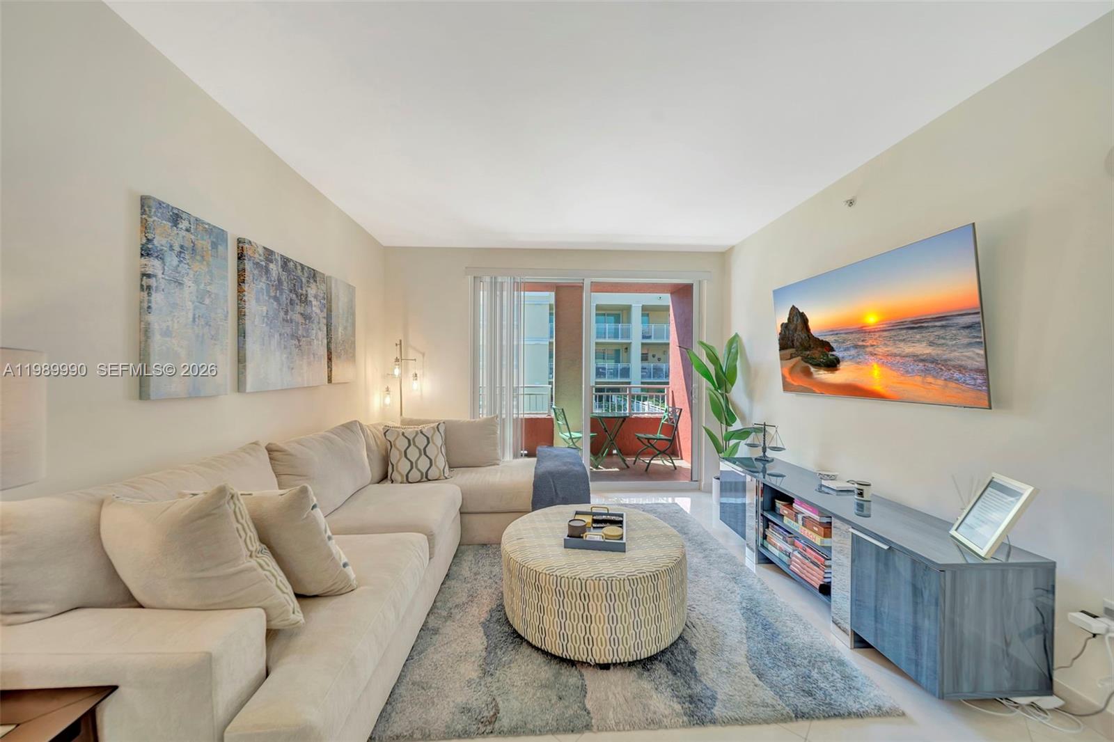 7355 SW 89th Street 728N, Miami, FL 33156, Miami