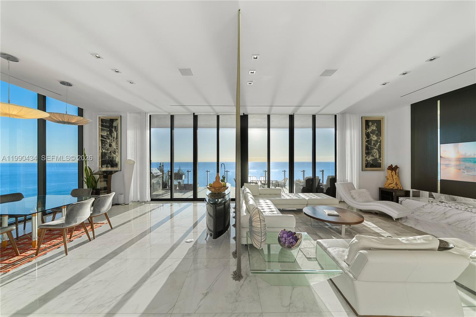 17141 Collins Avenue 1801, Sunny Isles Beach, FL 33160, Sunny Isles Beach