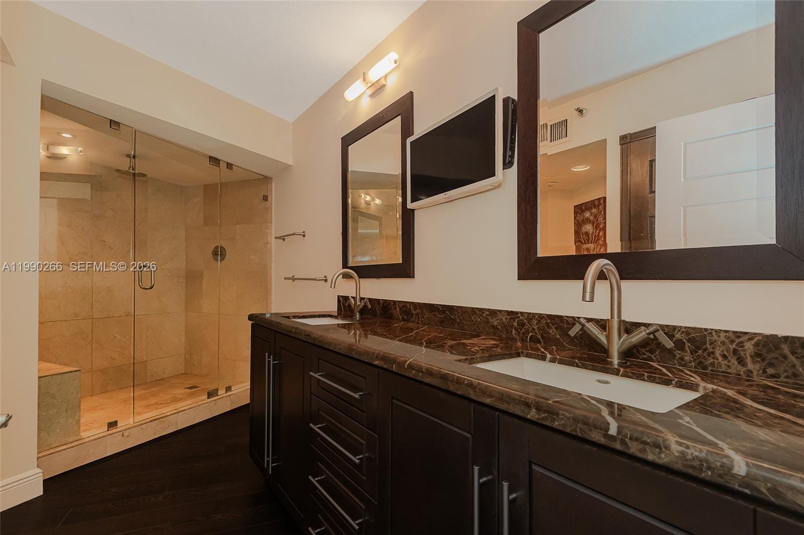 19195 NE 36th Court 2304, Aventura, FL 33180 photo 11