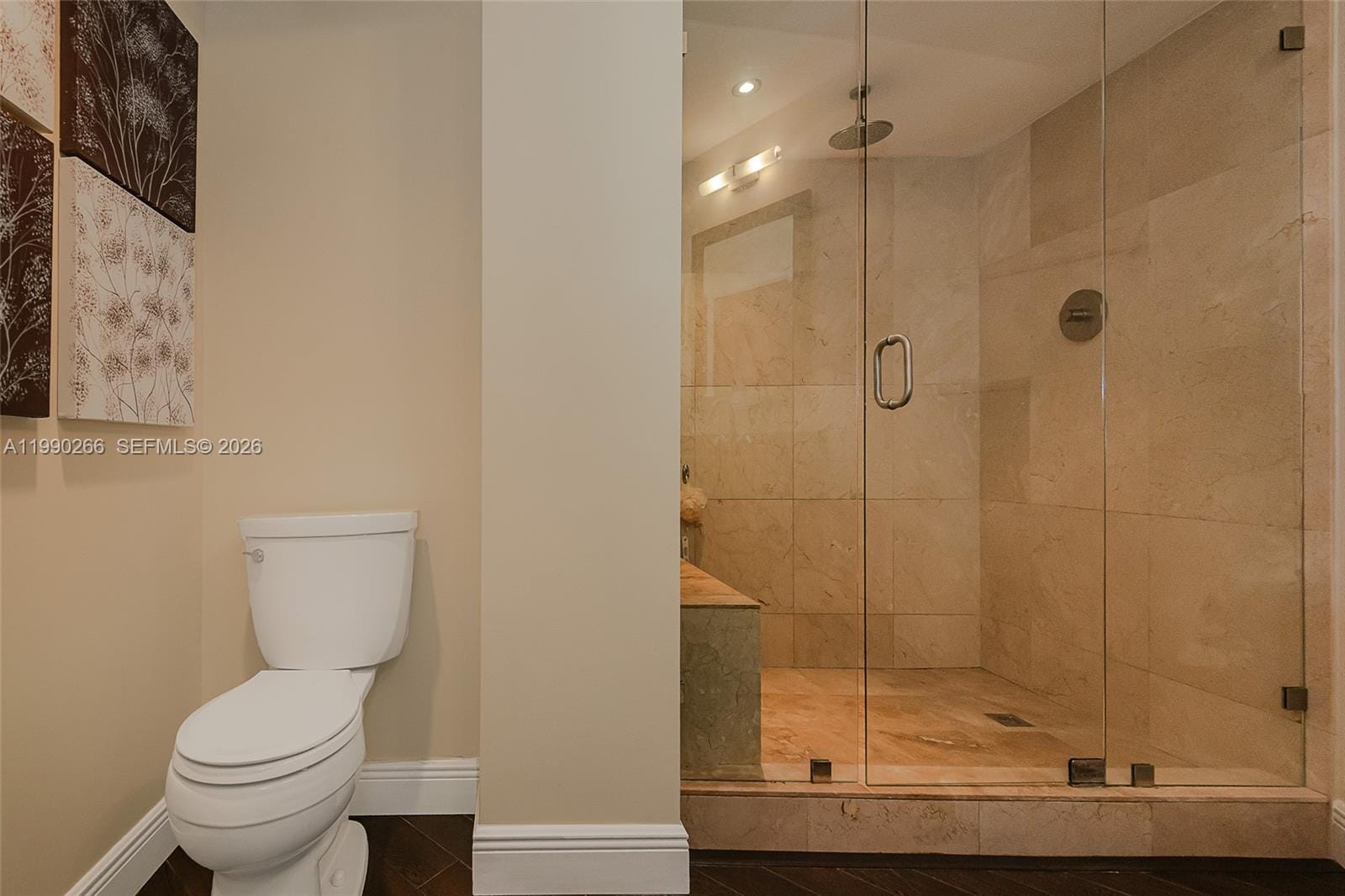 19195 NE 36th Court 2304, Aventura, FL 33180 photo 12