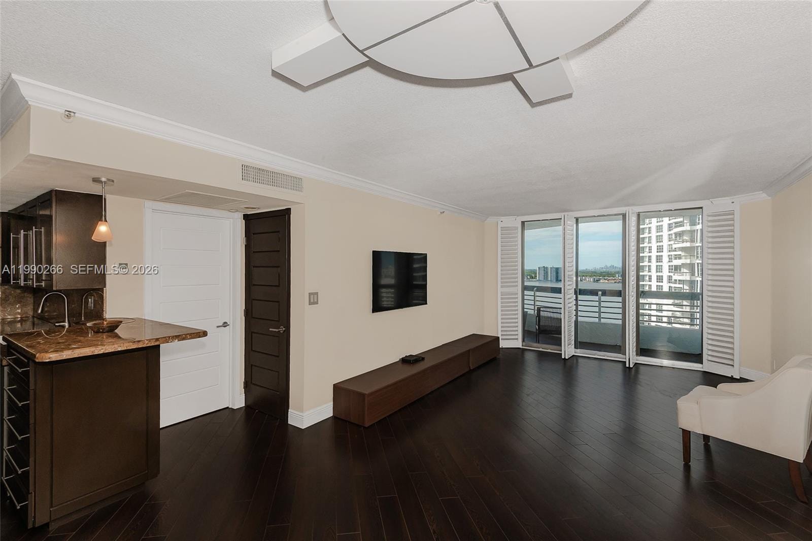 19195 NE 36th Court 2304, Aventura, FL 33180 photo 13