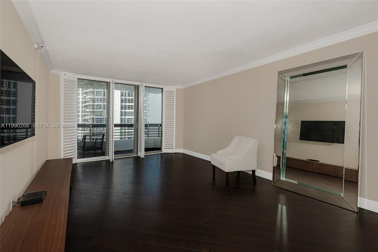 19195 NE 36th Court 2304, Aventura, FL 33180 photo 14