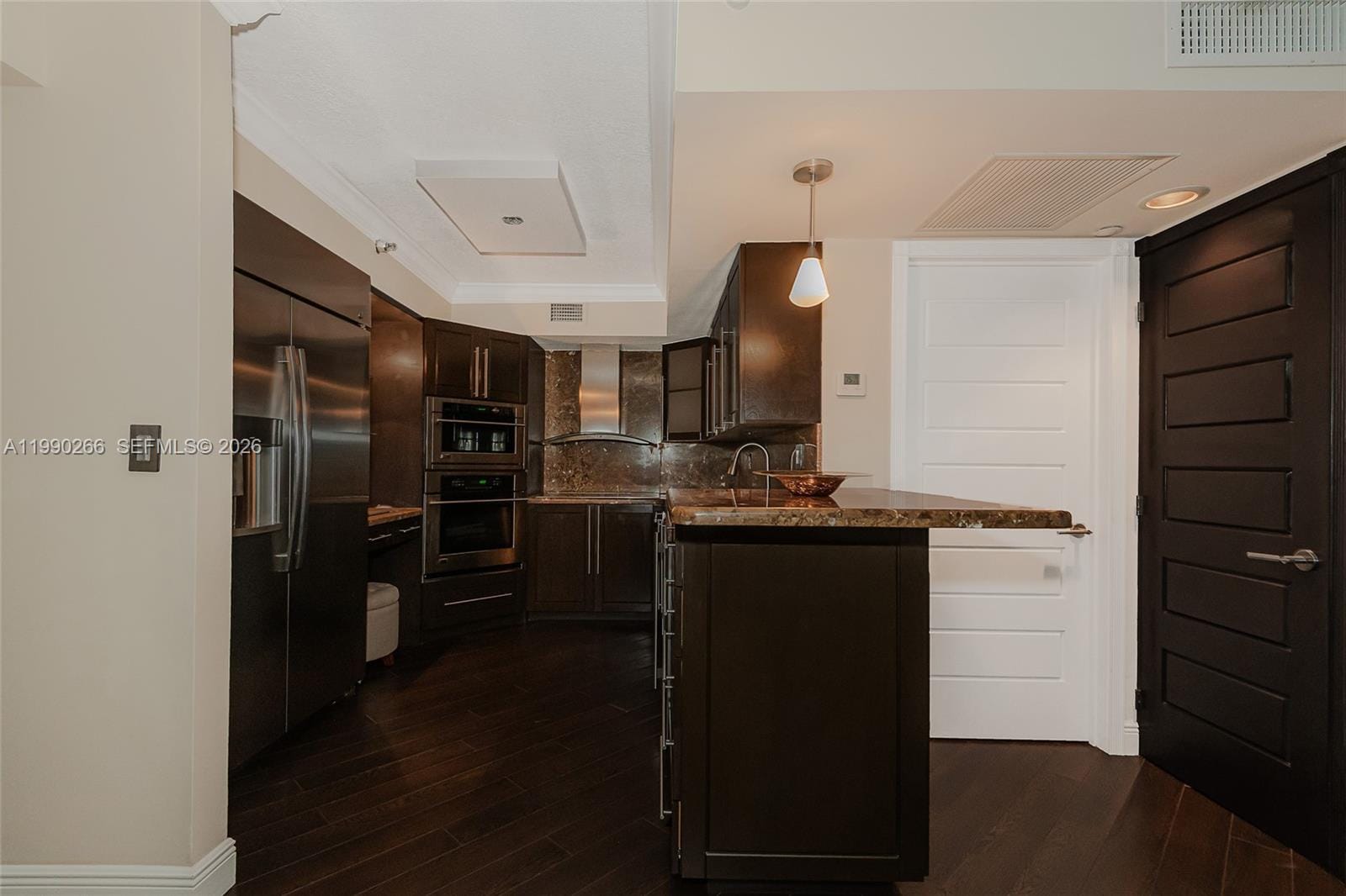 19195 NE 36th Court 2304, Aventura, FL 33180 photo 15