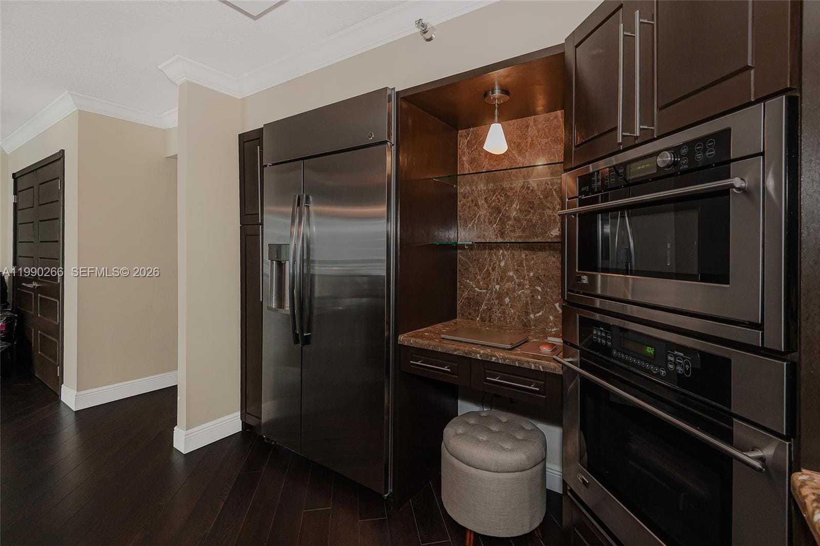 19195 NE 36th Court 2304, Aventura, FL 33180 photo 16