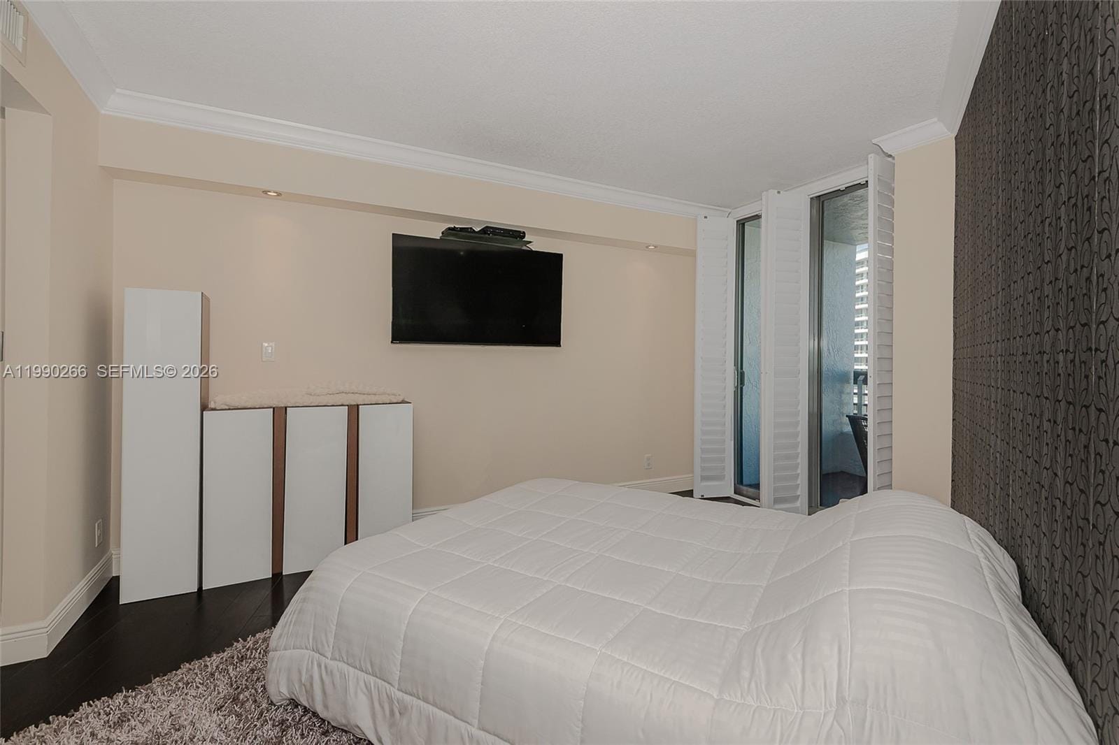 19195 NE 36th Court 2304, Aventura, FL 33180 photo 17