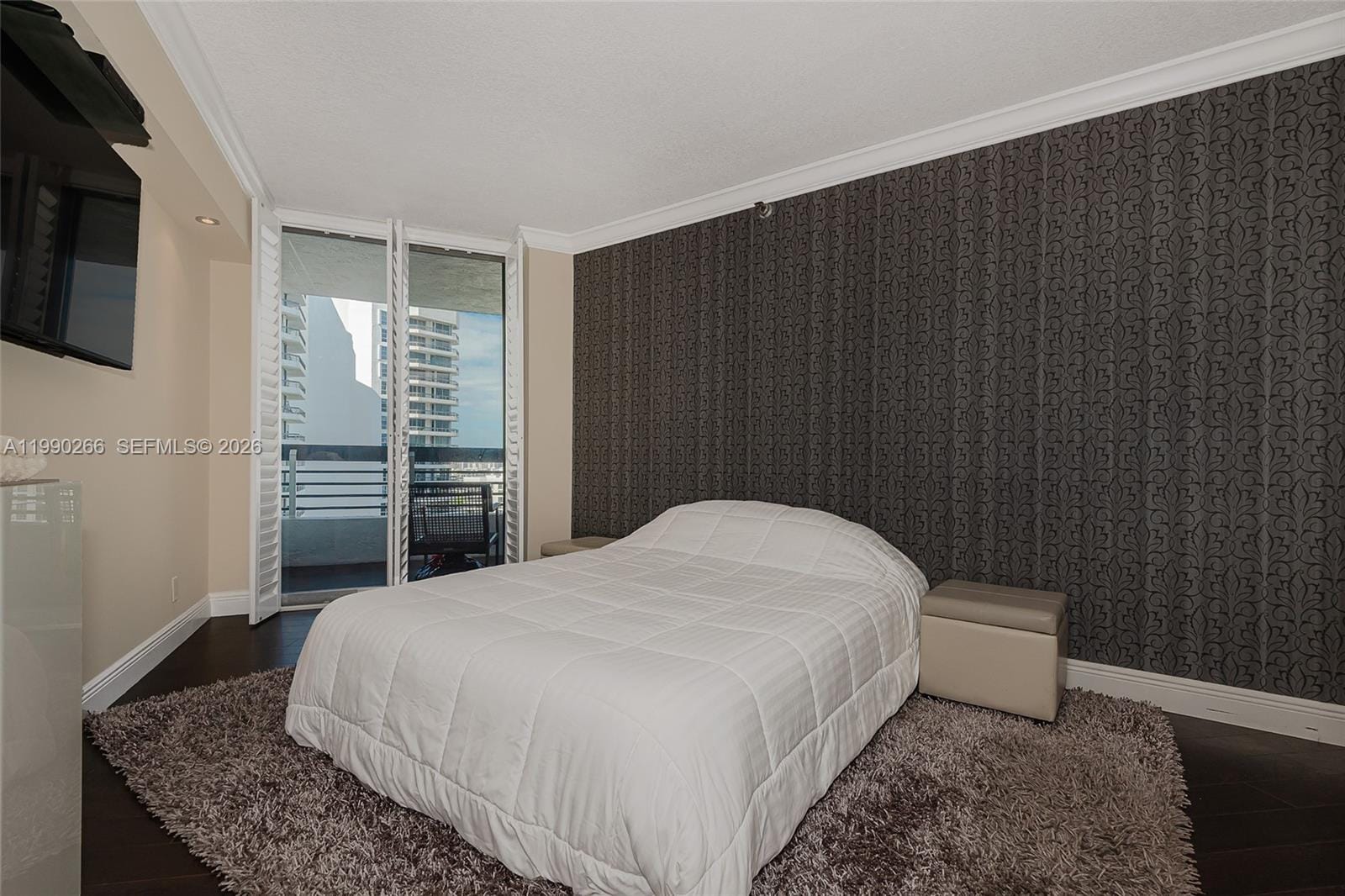 19195 NE 36th Court 2304, Aventura, FL 33180 photo 18