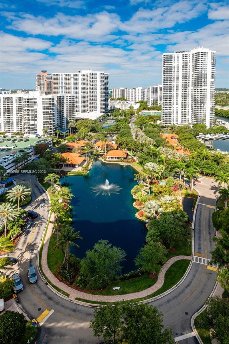 19195 NE 36th Court 2304, Aventura, FL 33180 photo 20