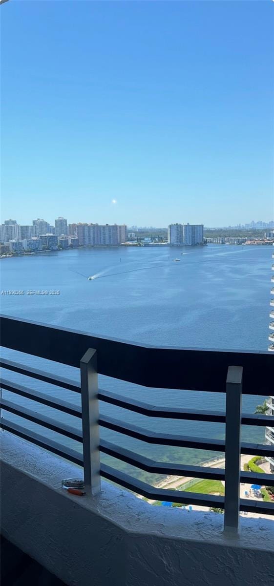 19195 NE 36th Court 2304, Aventura, FL 33180 photo 3