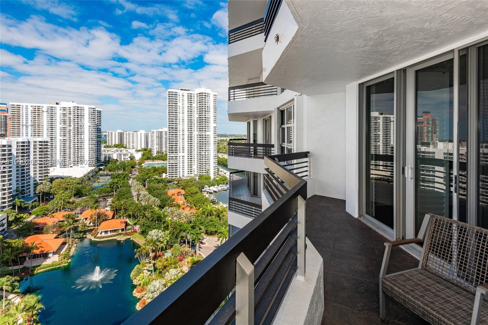 19195 NE 36th Court 2304, Aventura, FL 33180 photo 22