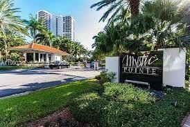 19195 NE 36th Court 2304, Aventura, FL 33180 photo 23