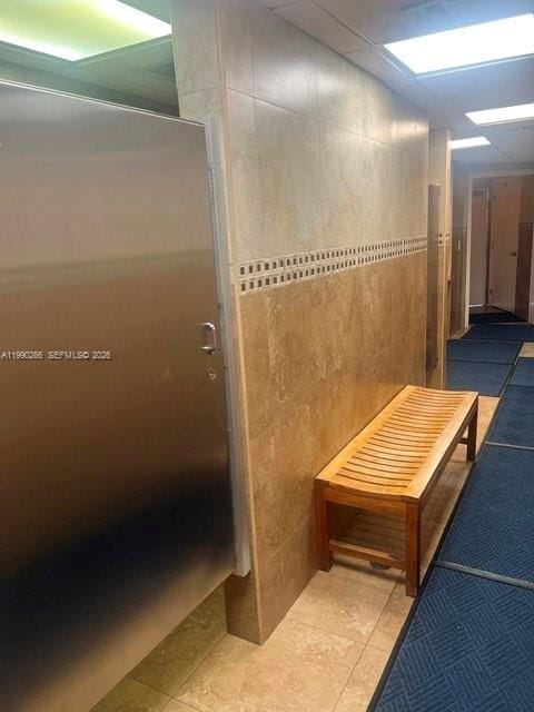 19195 NE 36th Court 2304, Aventura, FL 33180 photo 29