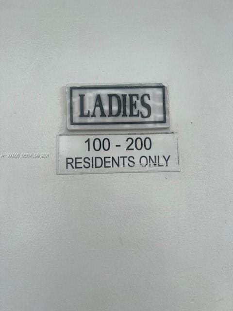 19195 NE 36th Court 2304, Aventura, FL 33180 photo 30