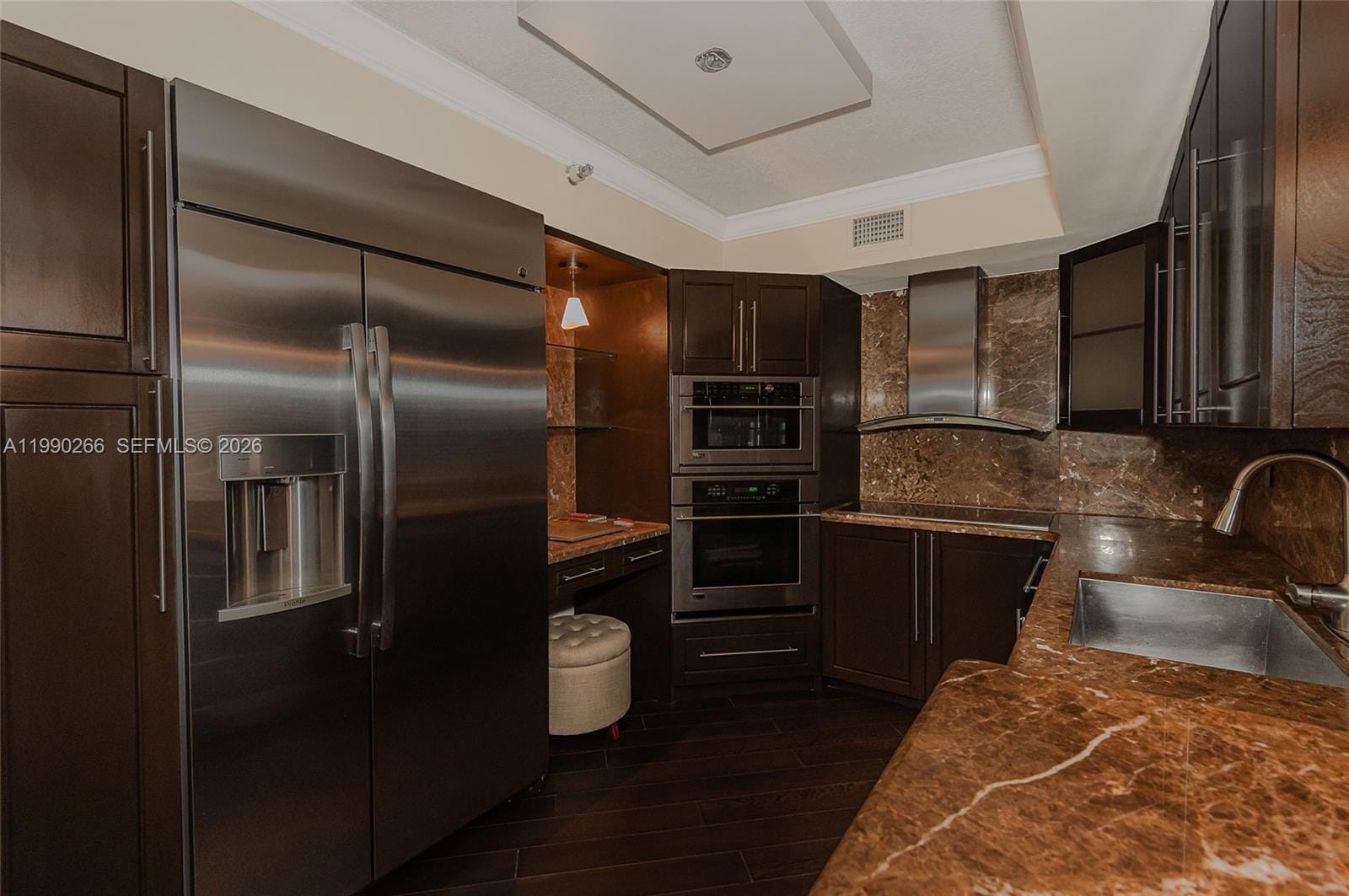 19195 NE 36th Court 2304, Aventura, FL 33180 photo 6