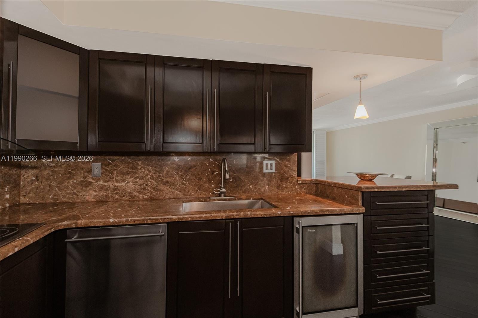 19195 NE 36th Court 2304, Aventura, FL 33180 photo 7