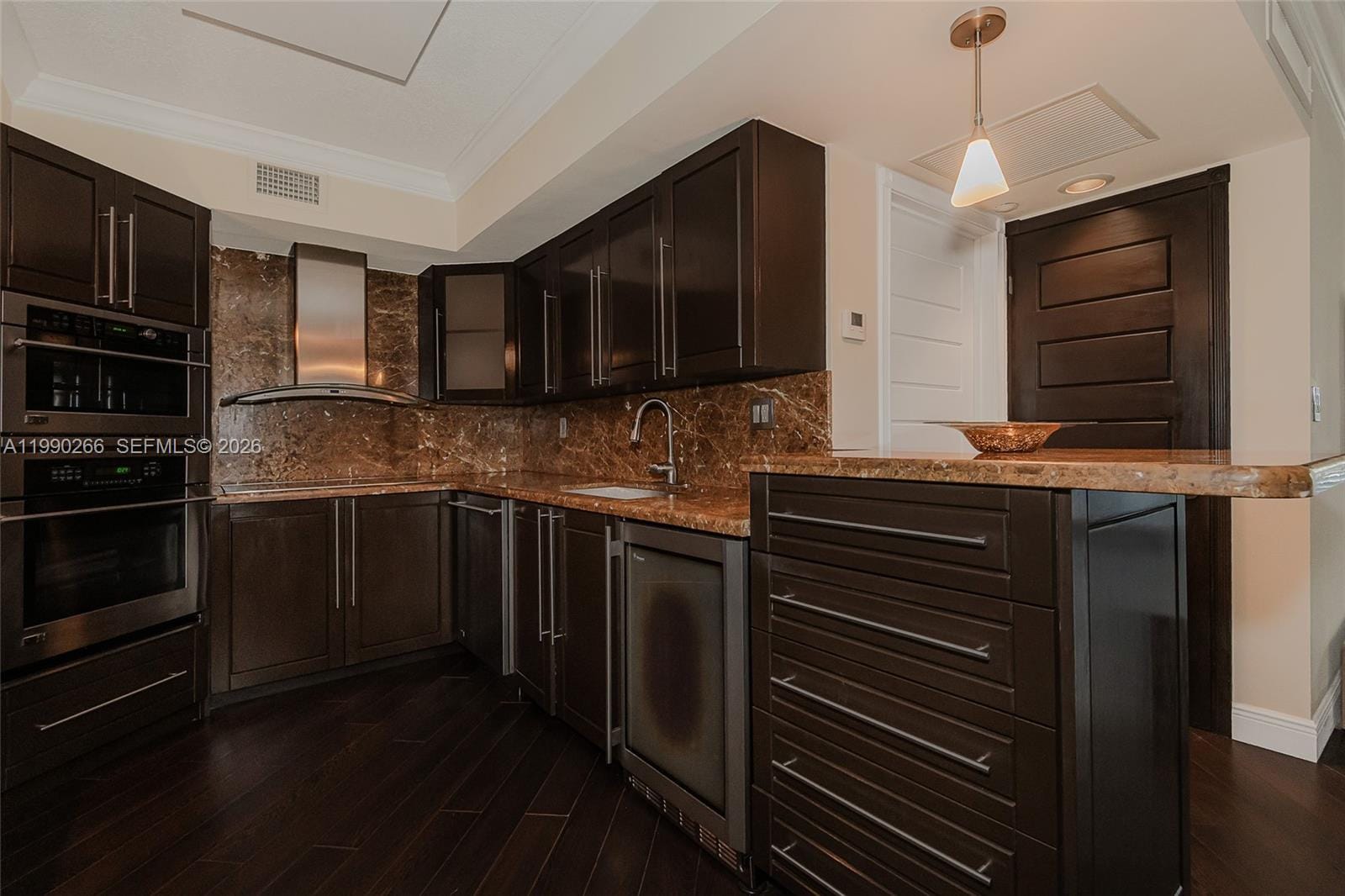 19195 NE 36th Court 2304, Aventura, FL 33180 photo 8