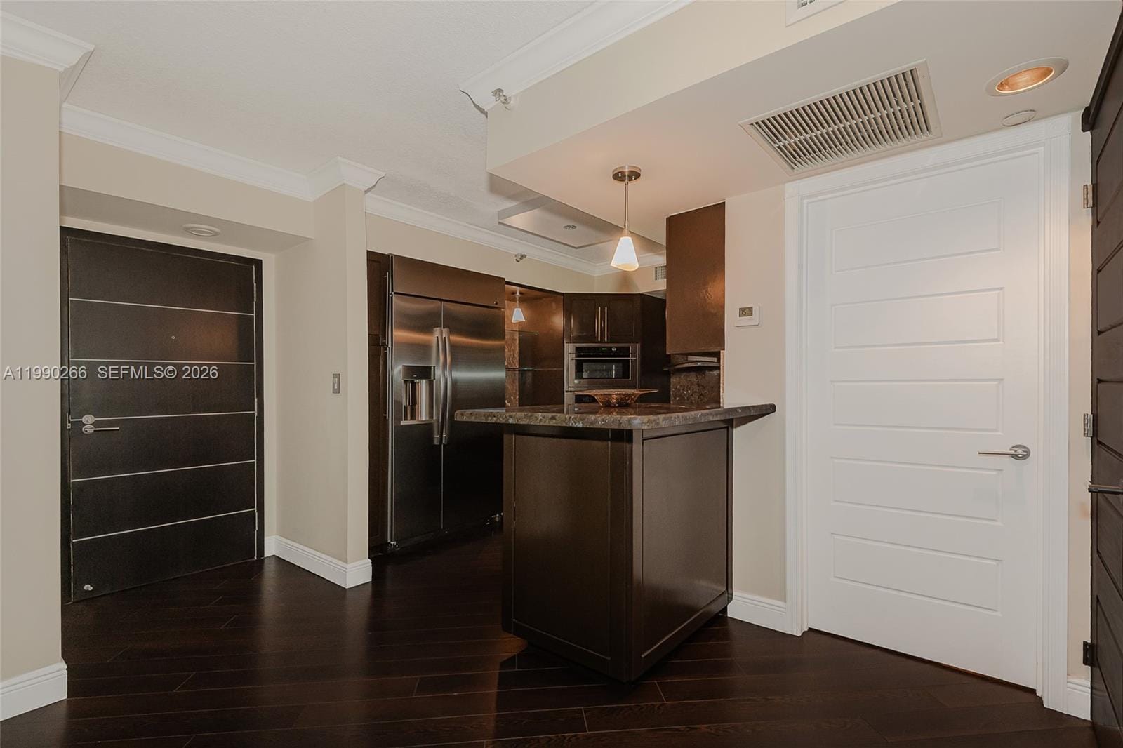 19195 NE 36th Court 2304, Aventura, FL 33180 photo 9