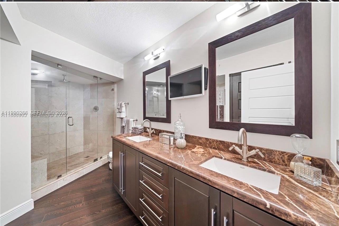 19195 NE 36th Court 2304, Aventura, FL 33180 photo 10