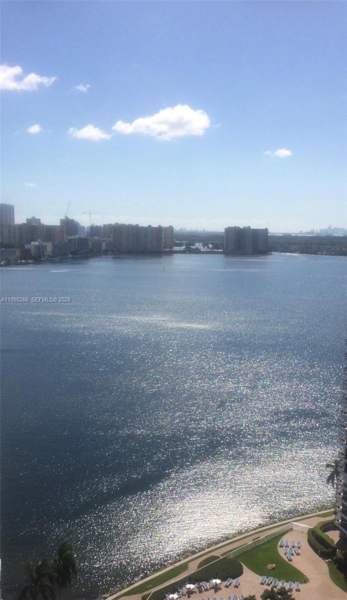 19195 NE 36th Court 2304, Aventura, FL 33180, Aventura