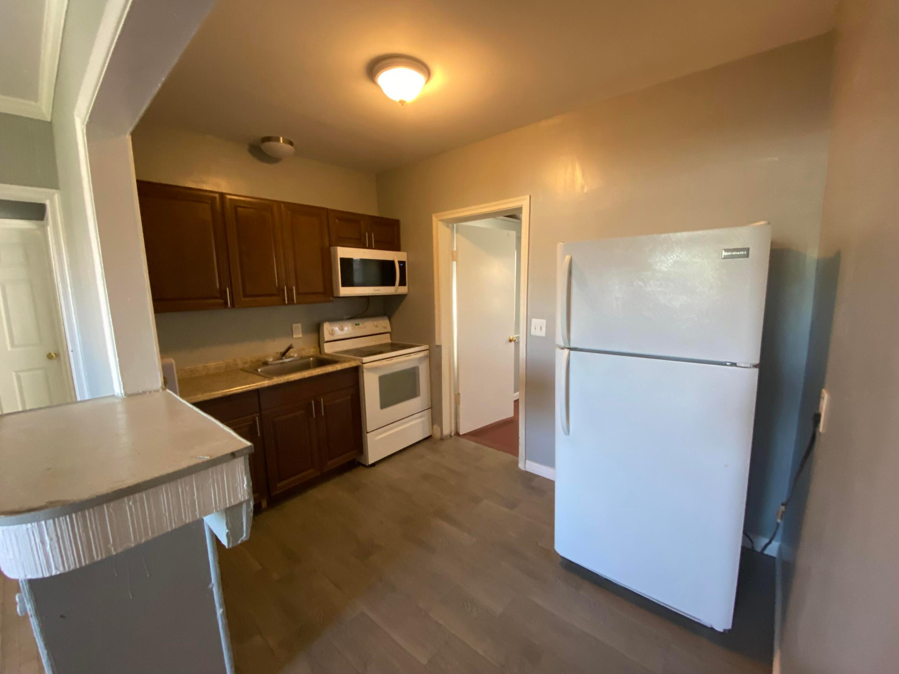 119 W 25th Street B, Riviera Beach, FL 33404, Riviera Beach