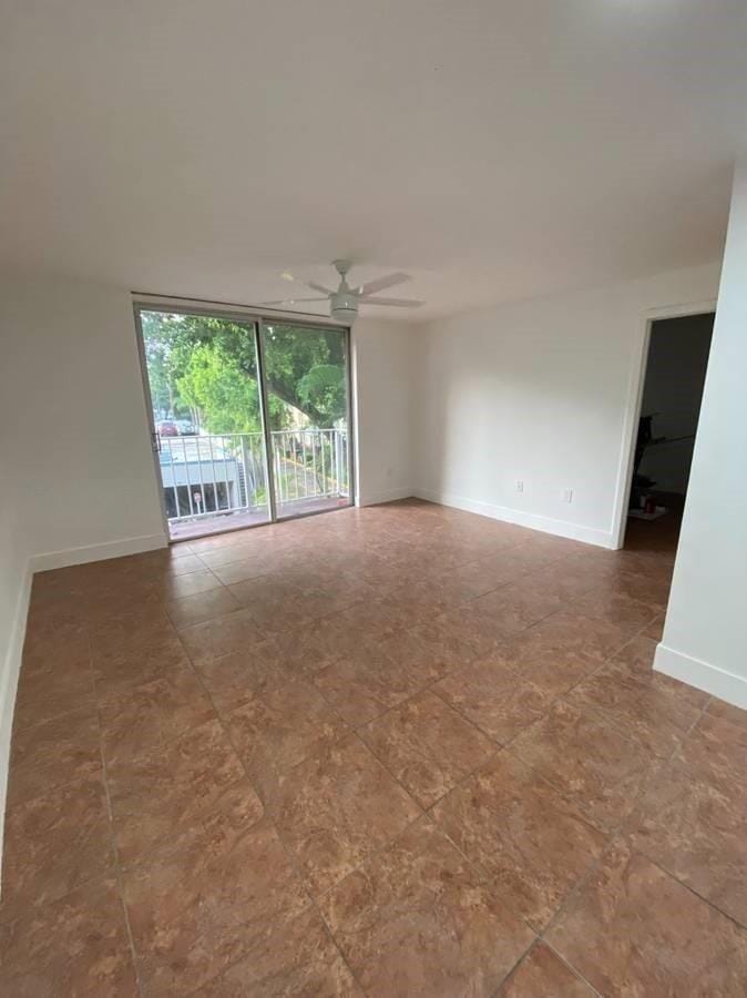 1740 NW N River Drive 319 — photo 5