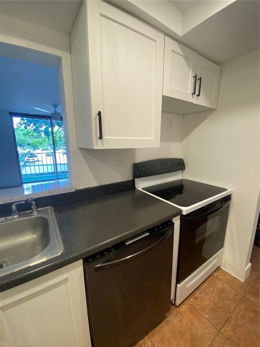 1740 NW N River Drive 319 — photo 9
