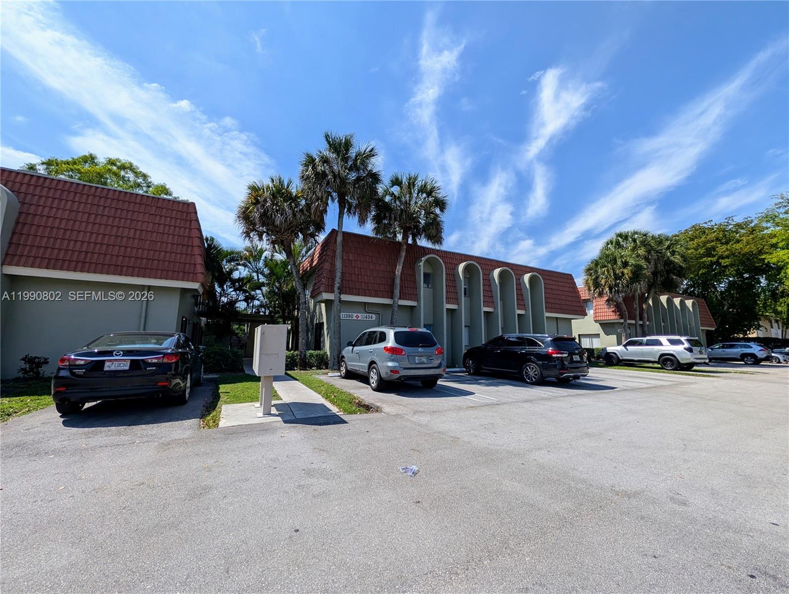 11394 Royal Palm Boulevard 11394, Coral Springs, FL 33065, Coral Springs
