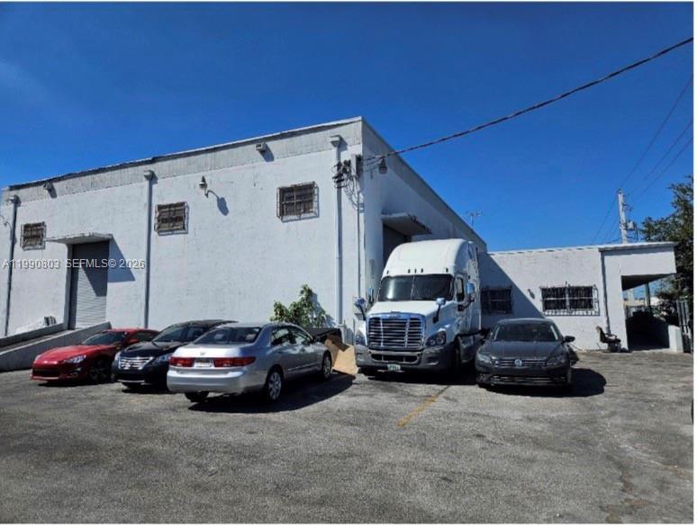 190 W 22nd Street, Hialeah, FL 33010, Hialeah