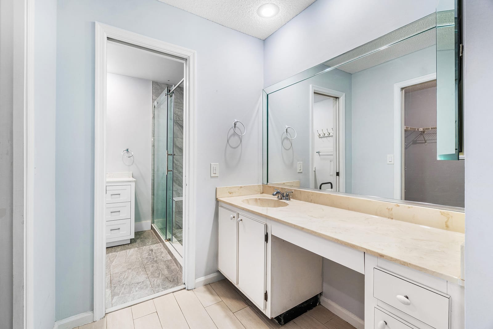 5041 Pine Drive, Boynton Beach, FL 33437 photo 13
