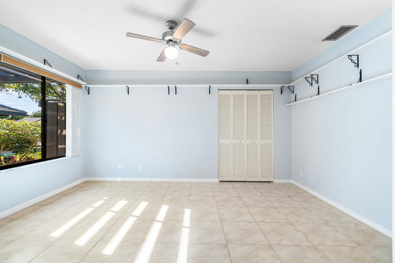 5041 Pine Drive, Boynton Beach, FL 33437 photo 15